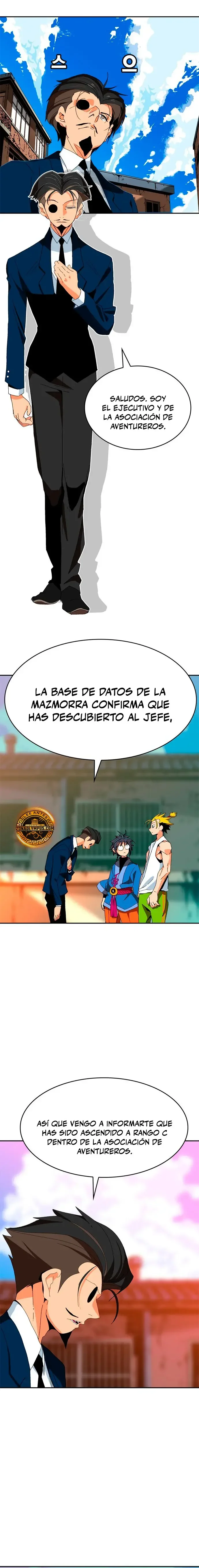 Capítulo 8.2, página 9