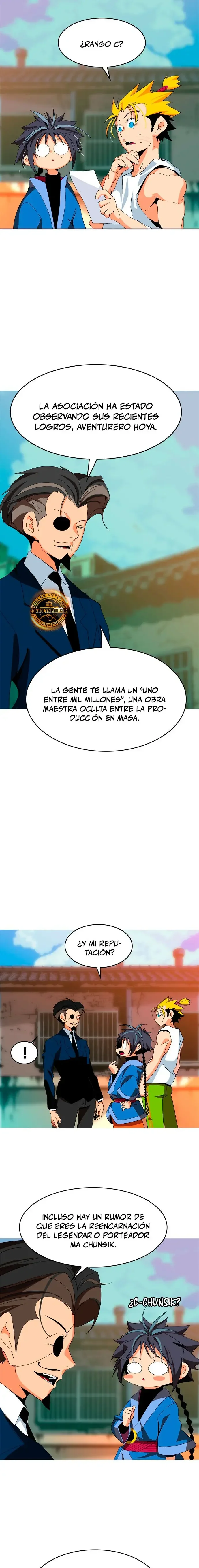 Capítulo 8.2, página 10
