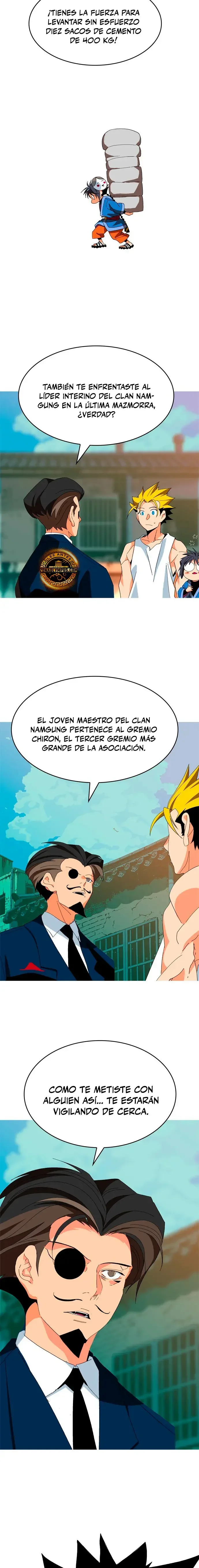 Capítulo 8.2, página 11