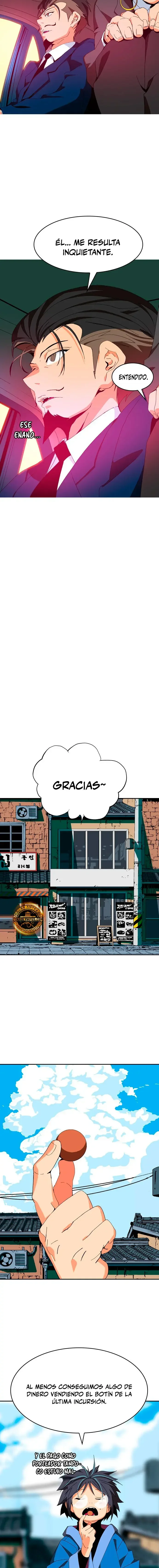 Capítulo 8.2, página 18