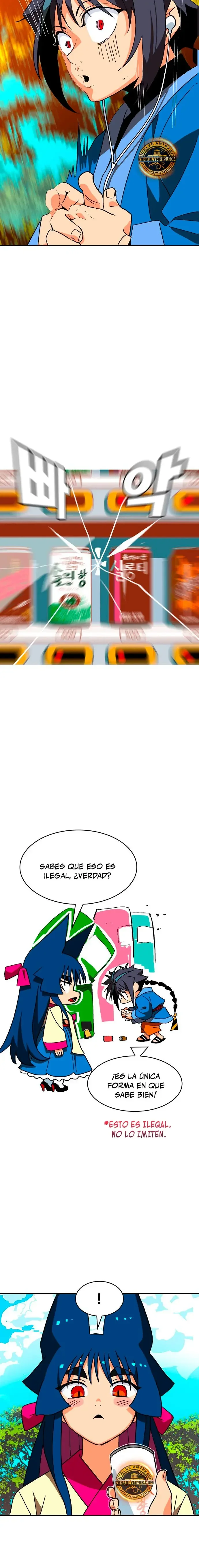 Capítulo 8.2, página 24