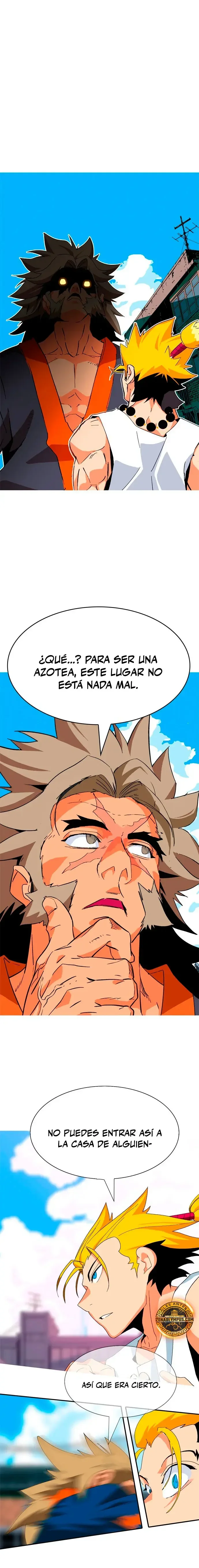 Capítulo 8.3, página 5