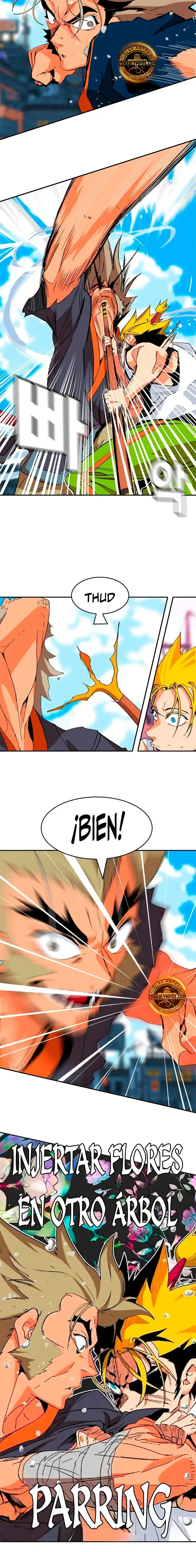 Capítulo 8.3, página 7