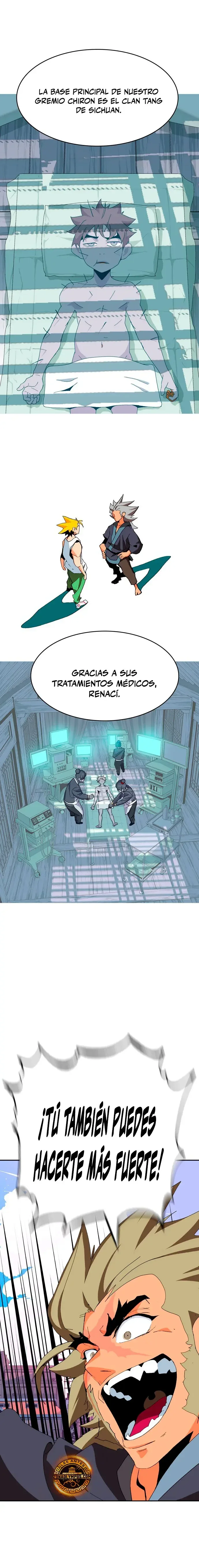 Capítulo 8.3, página 11