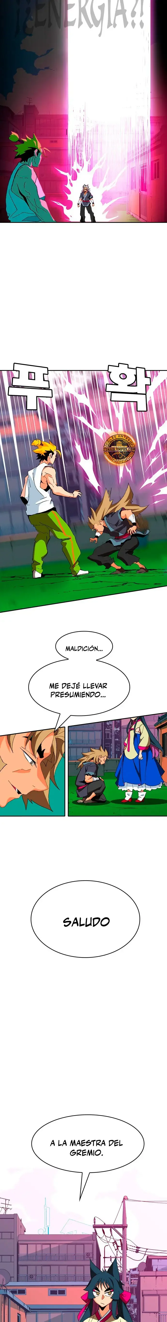 Capítulo 8.3, página 17