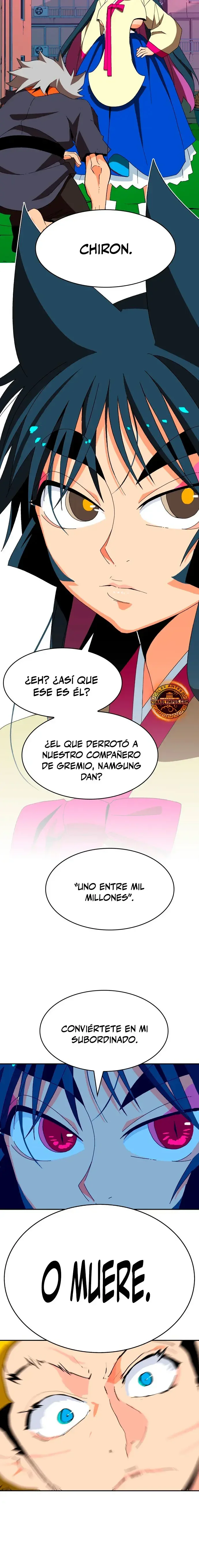 Capítulo 8.3, página 18