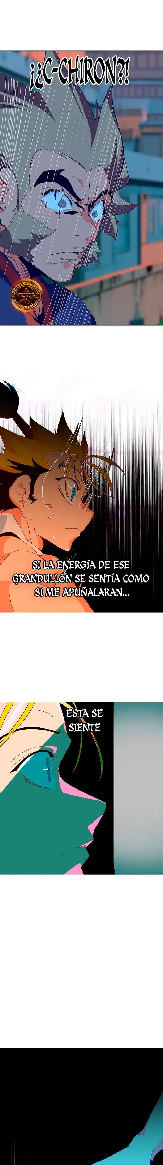 Capítulo 8.3, página 19