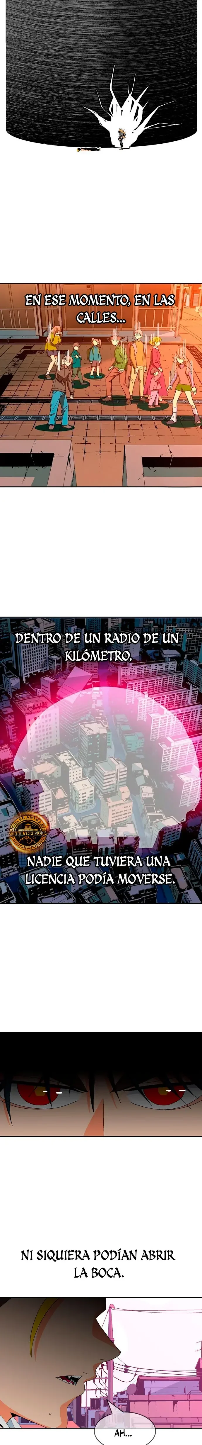 Capítulo 8.3, página 21