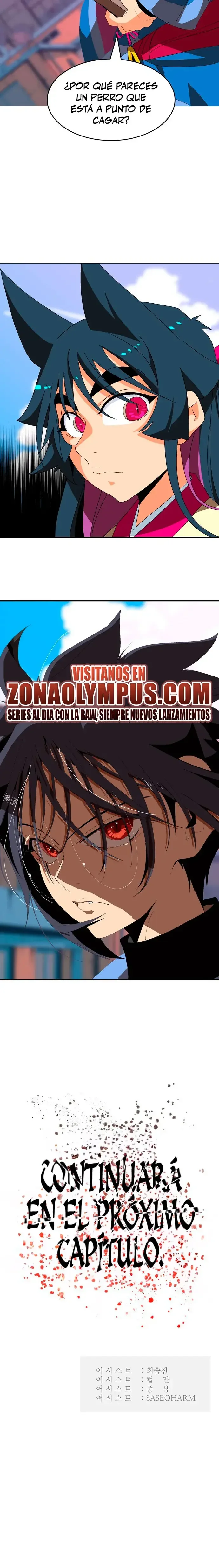 Capítulo 8.3, página 23