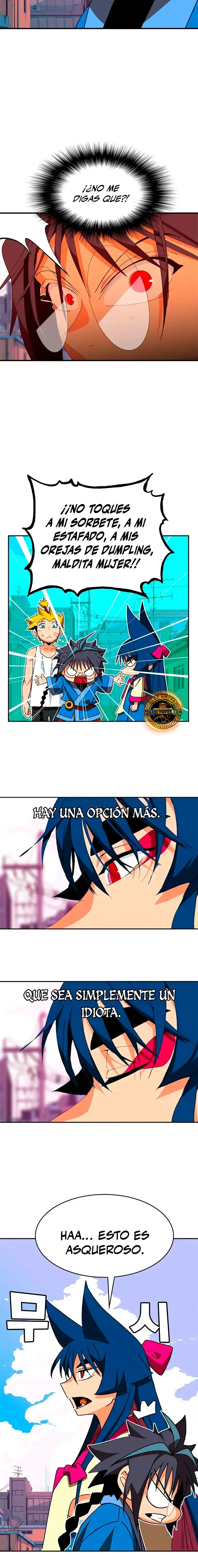 Capítulo 9.1, página 4
