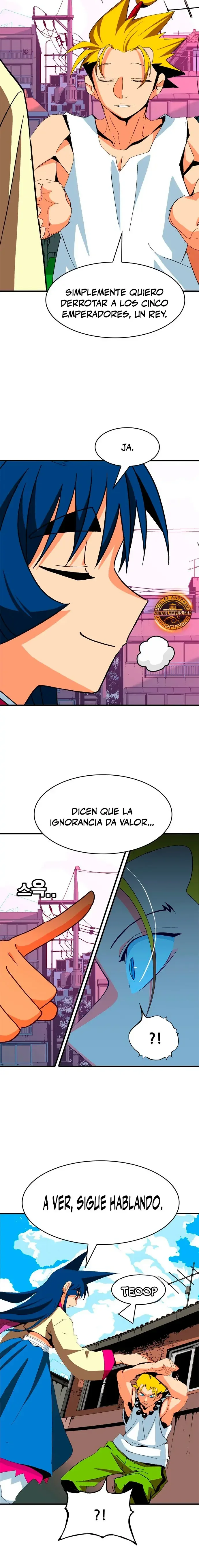 Capítulo 9.1, página 7