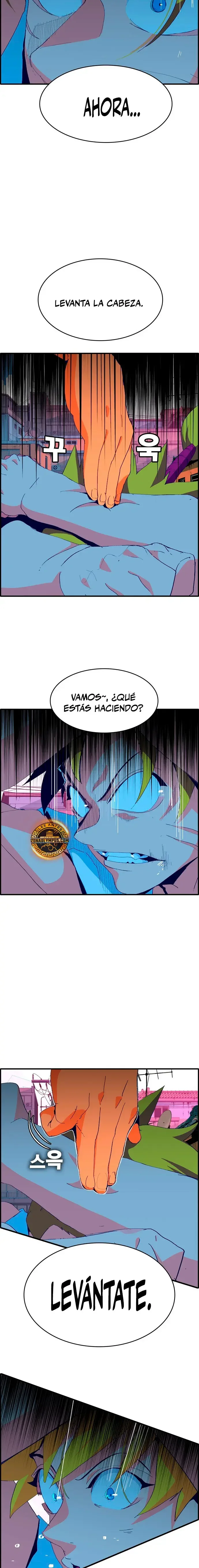 Capítulo 9.1, página 10