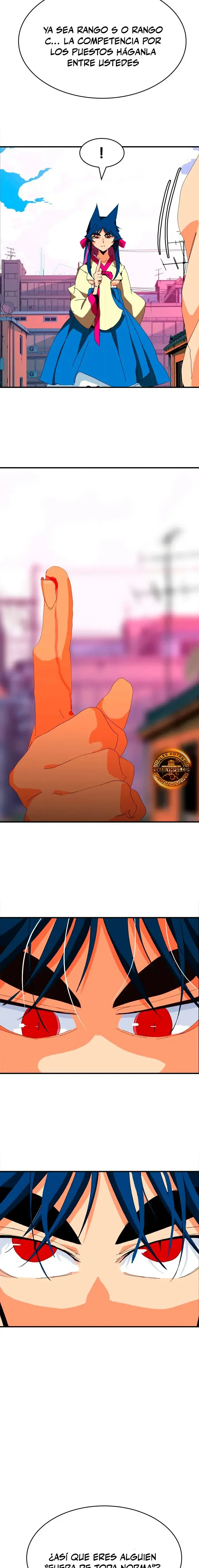 Capítulo 9.2, página 2