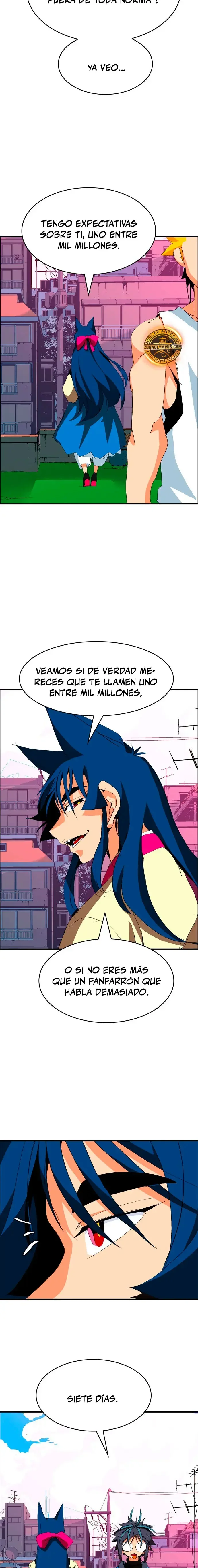 Capítulo 9.2, página 3