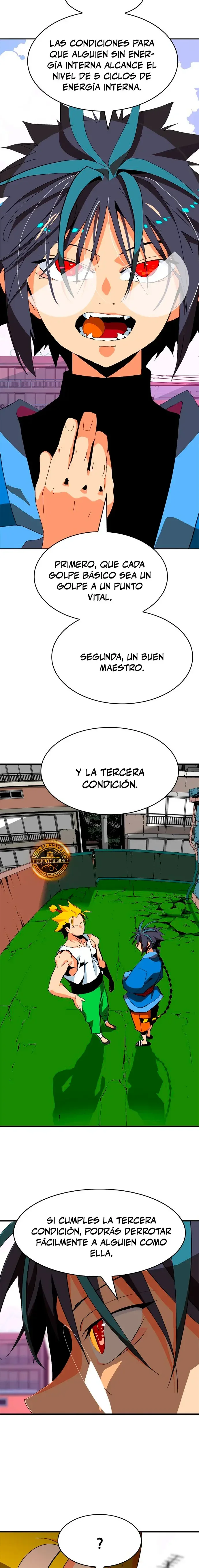 Capítulo 9.2, página 6