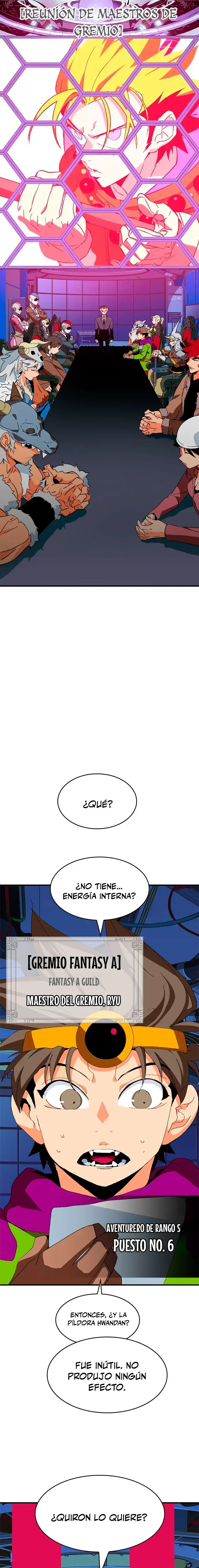 Capítulo 9.2, página 9