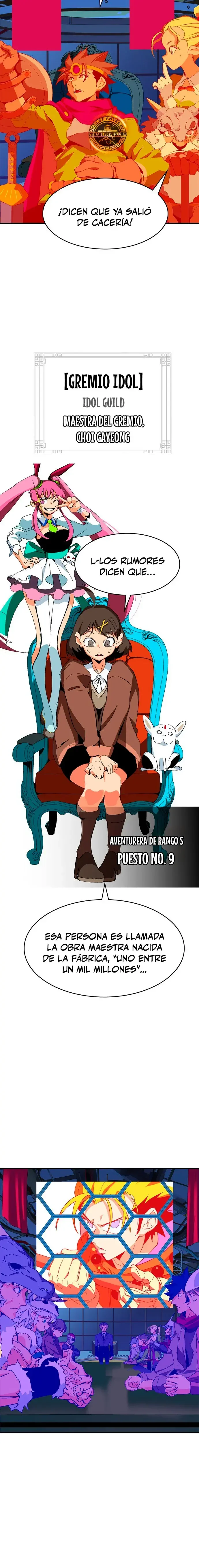 Capítulo 9.2, página 10