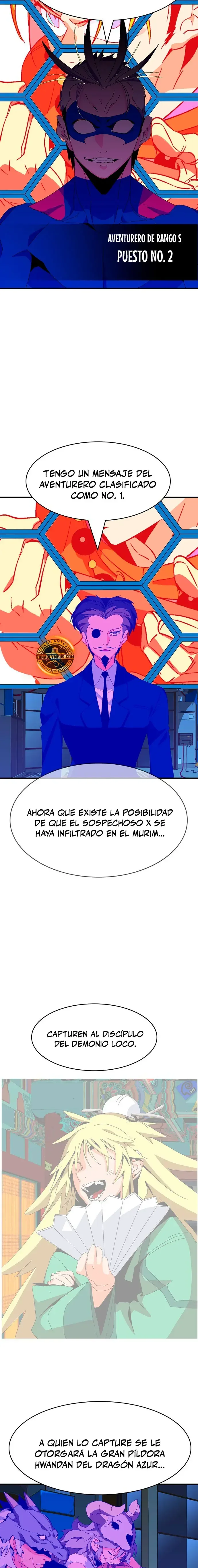 Capítulo 9.2, página 13