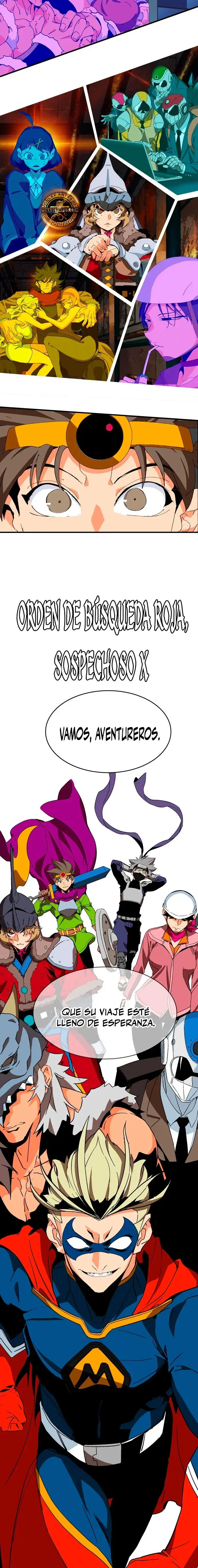 Capítulo 9.2, página 14