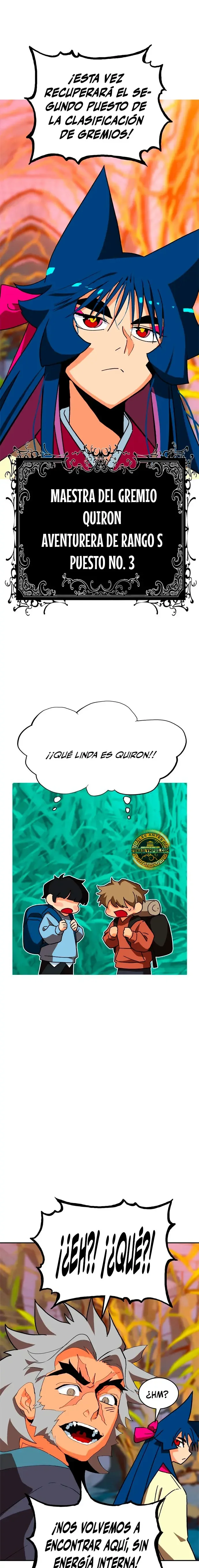 Capítulo 9.2, página 18