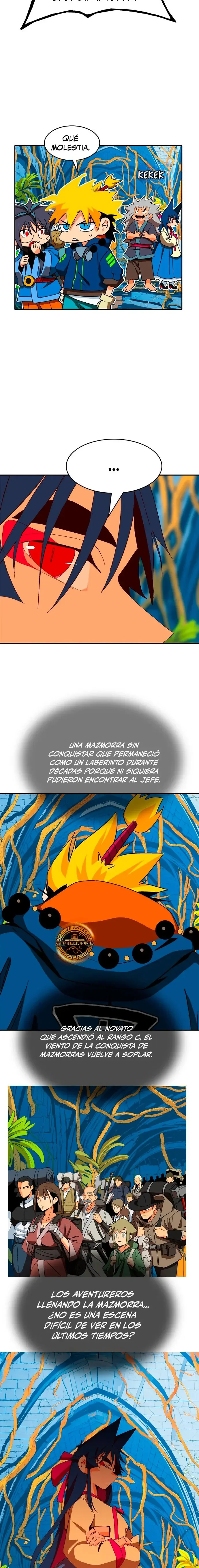Capítulo 9.2, página 19
