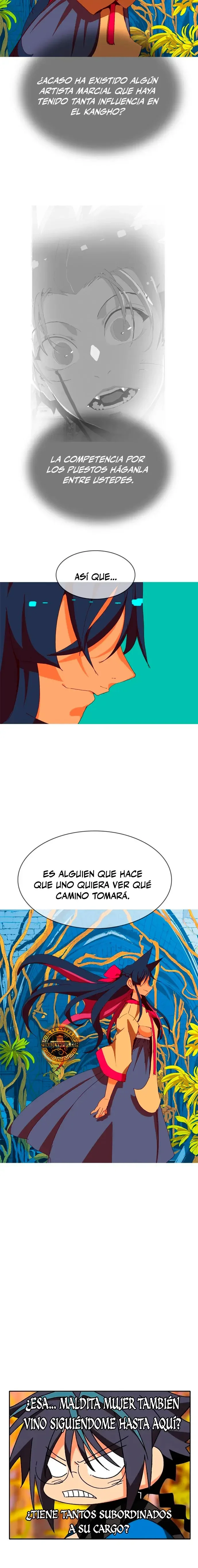 Capítulo 9.2, página 20