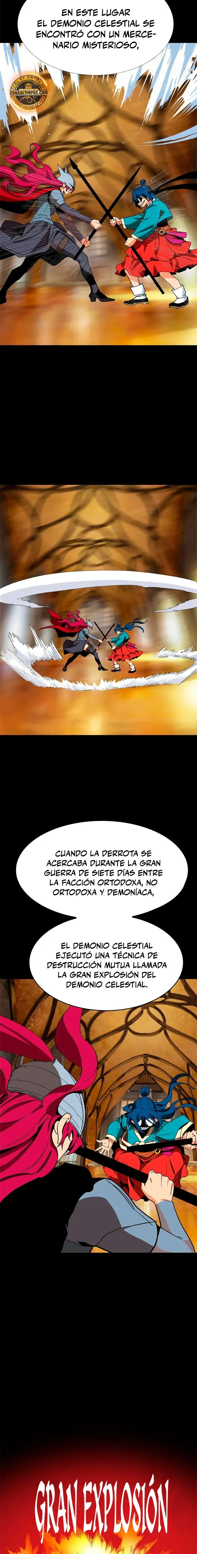 Capítulo 9.3, página 5