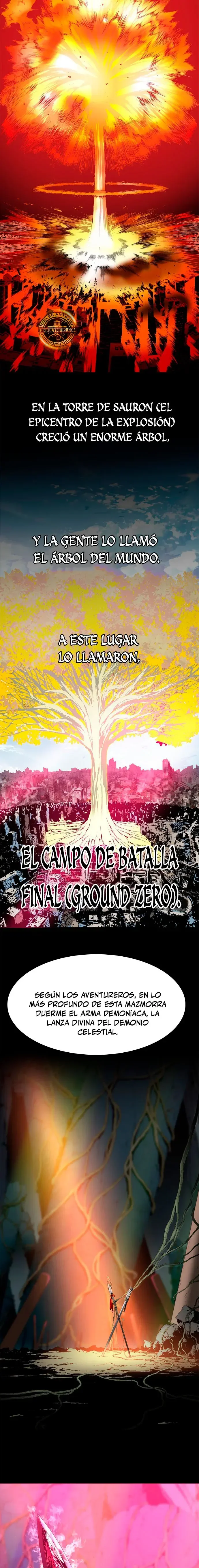 Capítulo 9.3, página 6