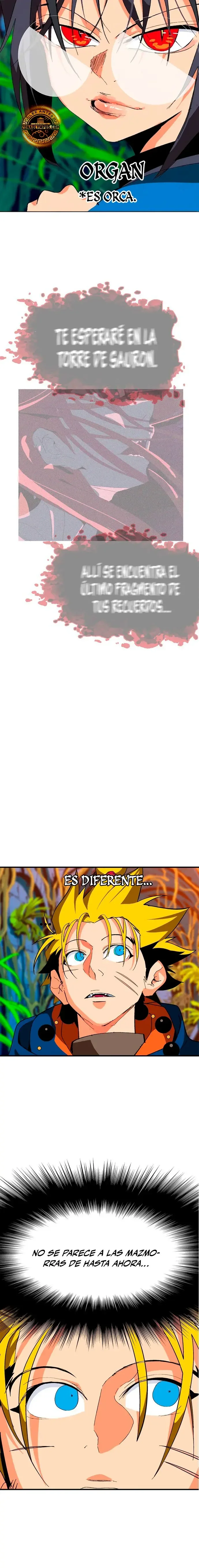 Capítulo 9.3, página 9