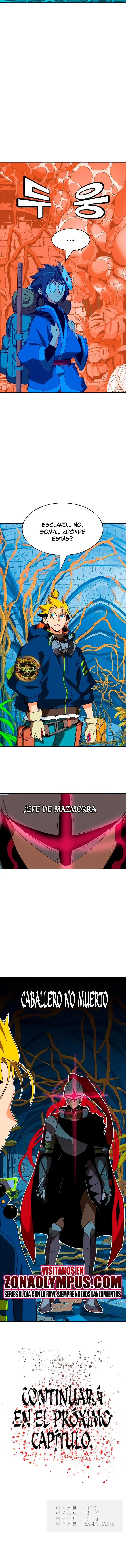 Capítulo 9.3, página 17