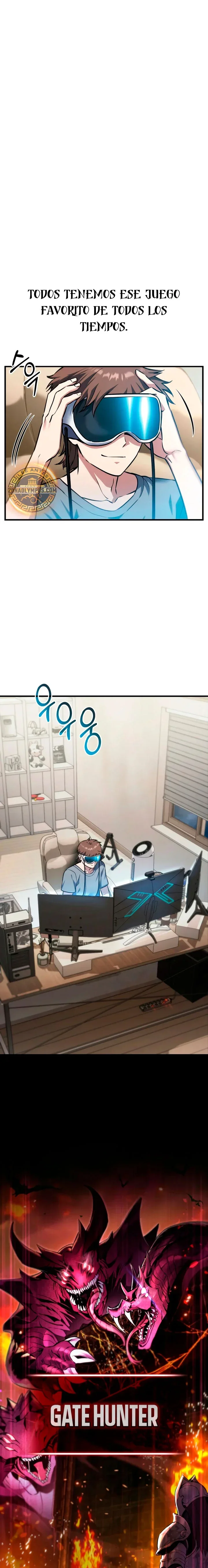 Capítulo 1, página 1