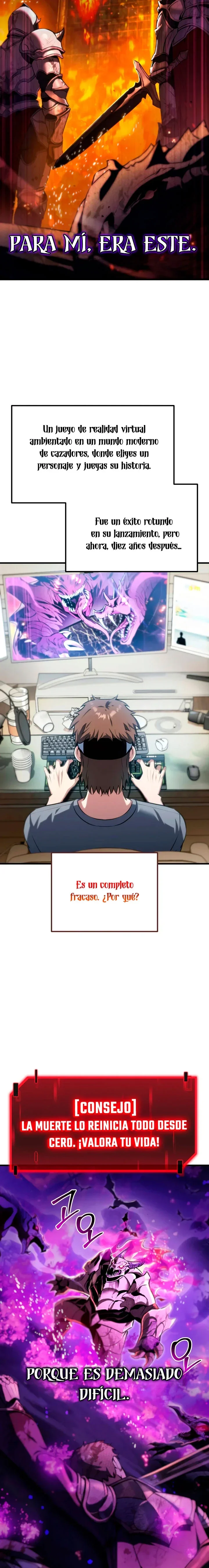 Capítulo 1, página 2