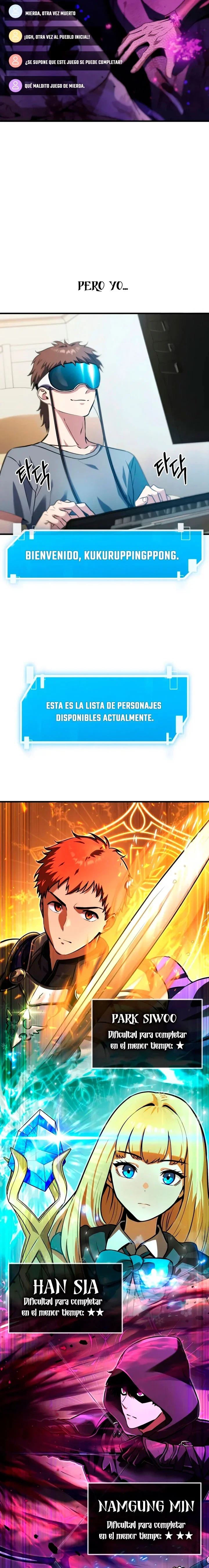 Capítulo 1, página 3