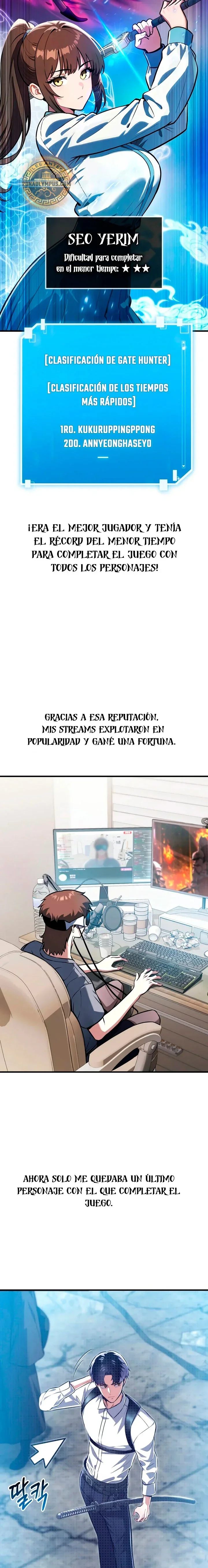 Capítulo 1, página 4