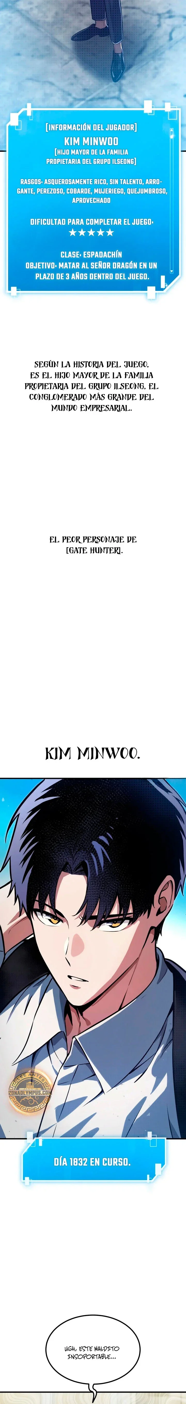 Capítulo 1, página 5
