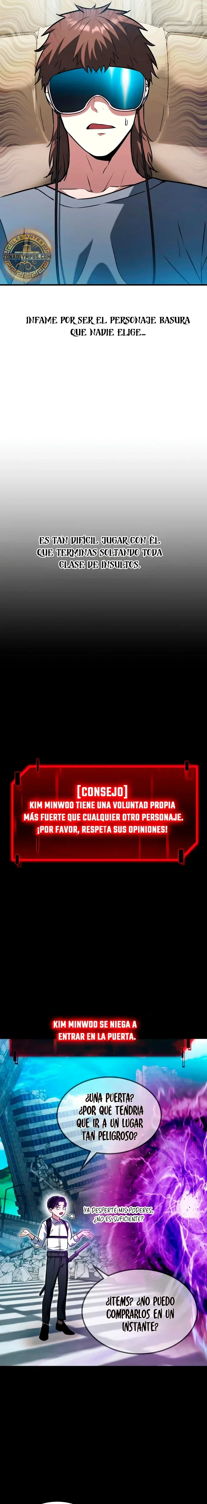 Capítulo 1, página 6