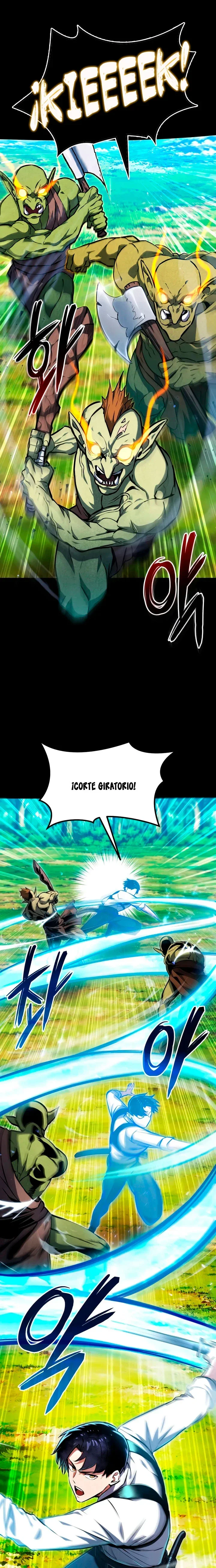 Capítulo 1, página 8