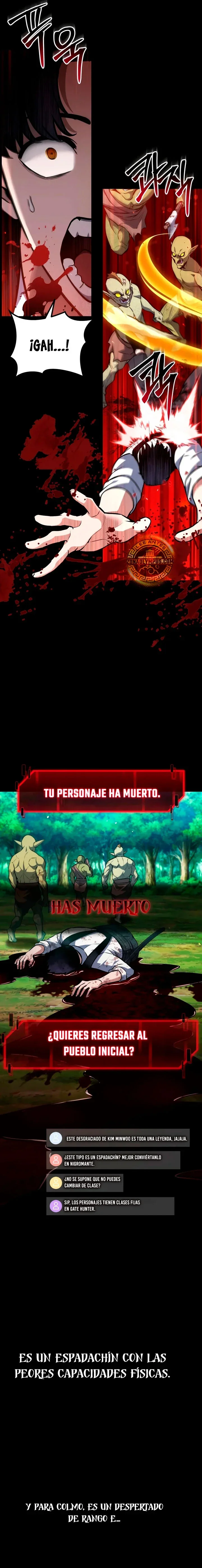 Capítulo 1, página 11