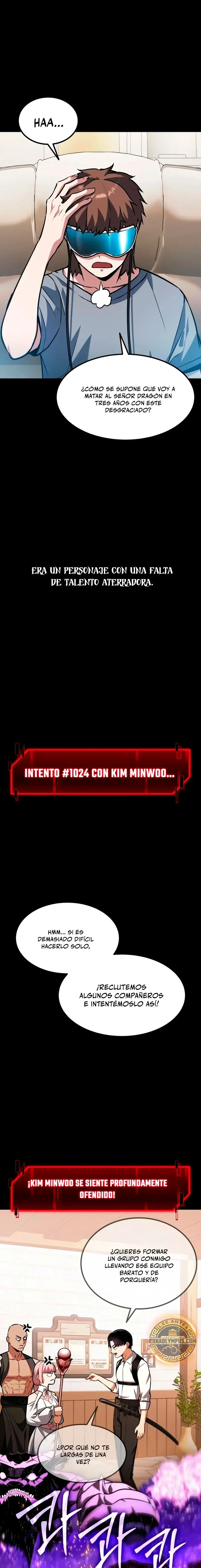Capítulo 1, página 12