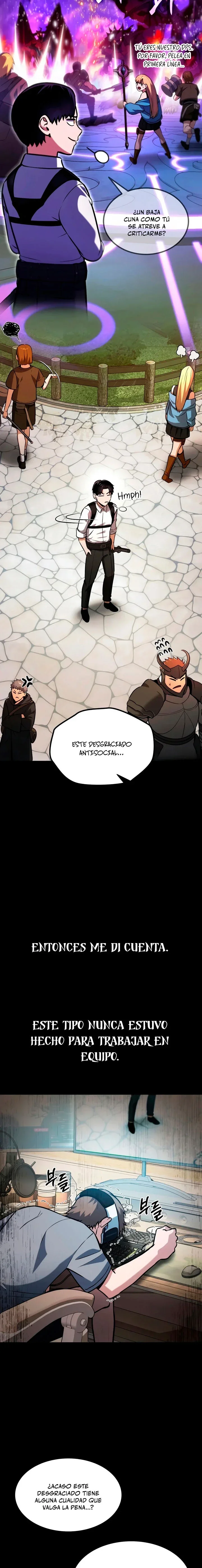 Capítulo 1, página 13