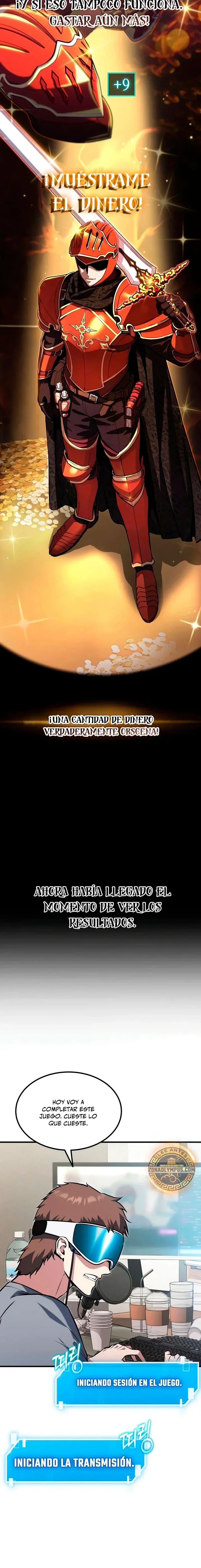 Capítulo 1, página 15