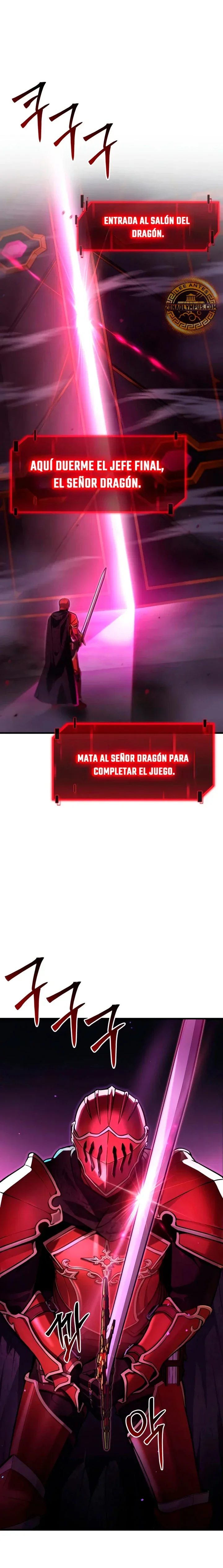 Capítulo 1, página 16