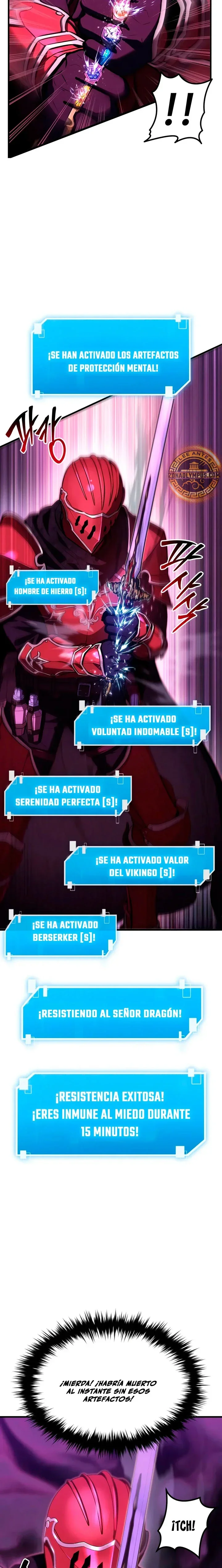 Capítulo 1, página 18