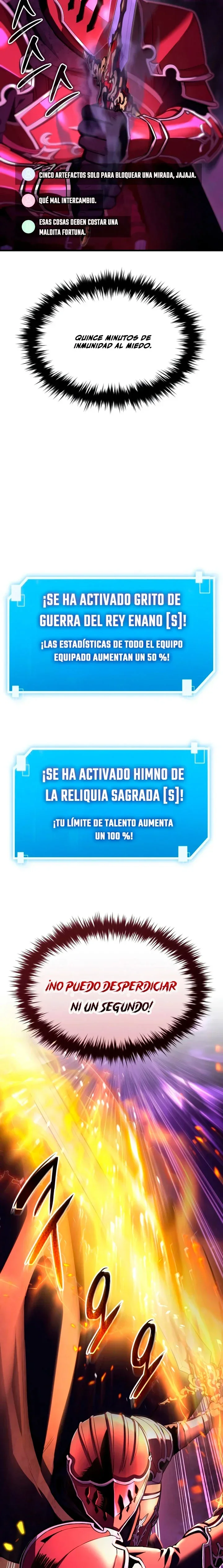 Capítulo 1, página 19