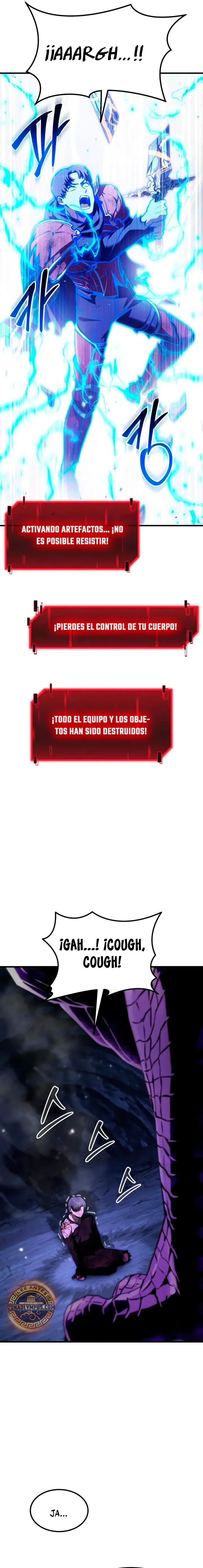 Capítulo 1, página 26