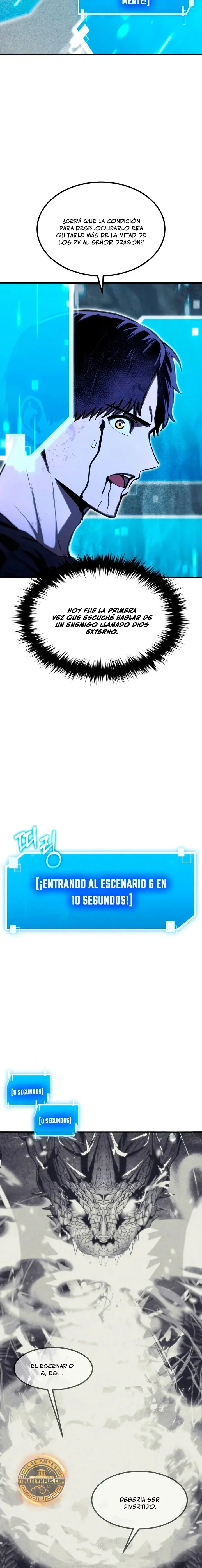 Capítulo 1, página 30