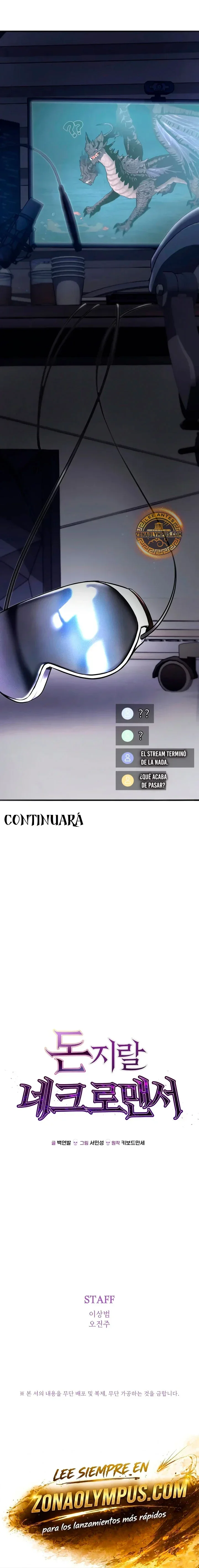 Capítulo 1, página 32