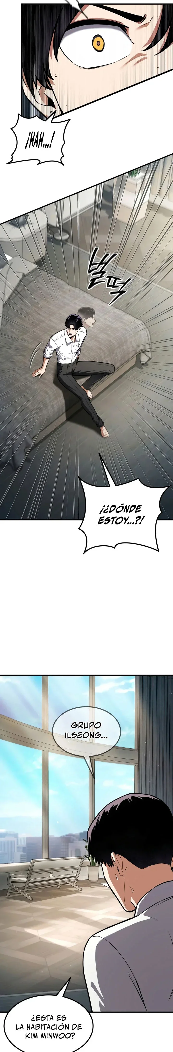 Capítulo 2, página 2