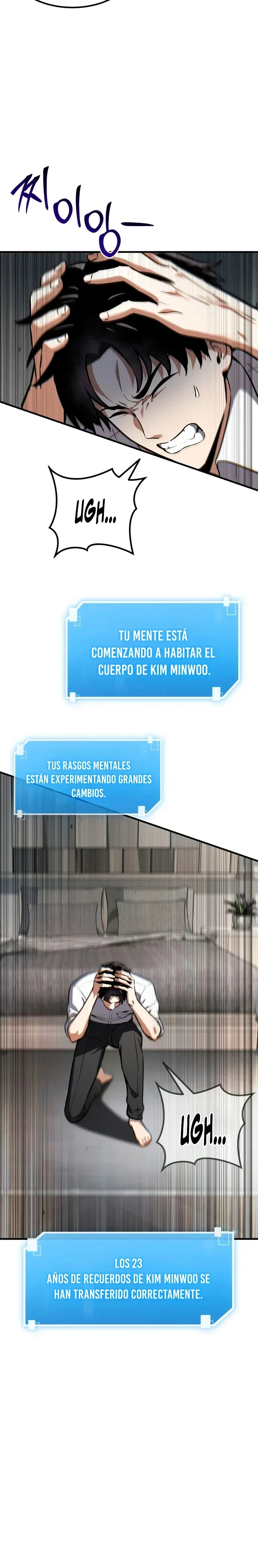 Capítulo 2, página 3