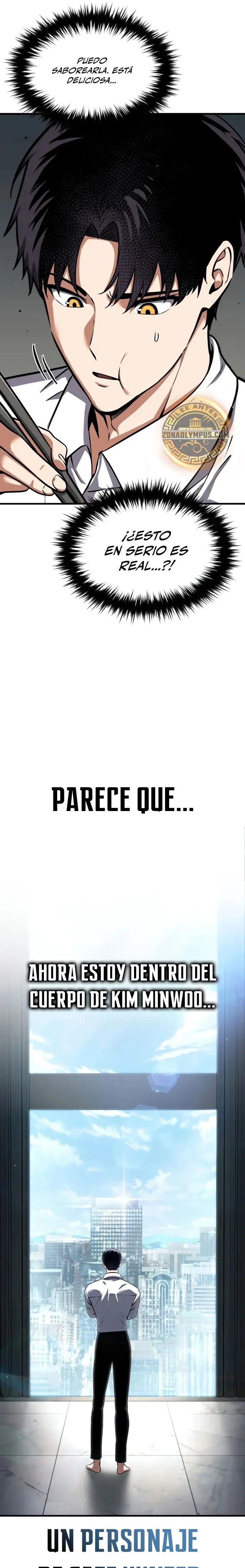Capítulo 2, página 7